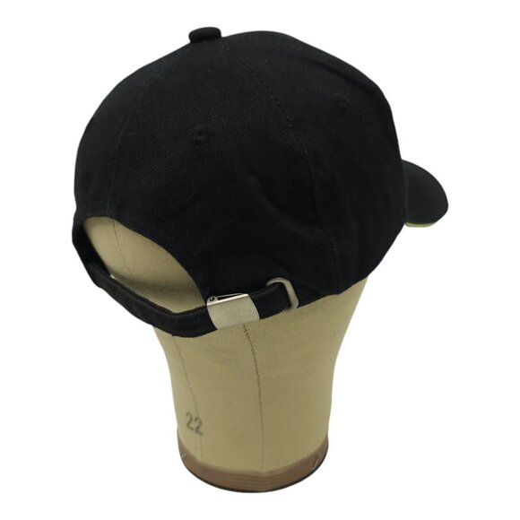 Clark S Series Forklift Adjustable Cap Trucker Baseball Hat Heavy Equipment - Picture 13 of 13